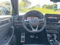 Volkswagen T-Roc T-Roc 1.5 TSI Evo - 150 - Start\u0026Stop - BV DSG Blauw - thumbnail 17