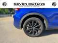 Volkswagen T-Roc T-Roc 1.5 TSI Evo - 150 - Start\u0026Stop - BV DSG Blauw - thumbnail 4