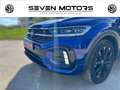 Volkswagen T-Roc T-Roc 1.5 TSI Evo - 150 - Start\u0026Stop - BV DSG Blauw - thumbnail 5