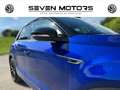 Volkswagen T-Roc T-Roc 1.5 TSI Evo - 150 - Start\u0026Stop - BV DSG Blauw - thumbnail 9