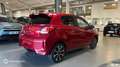 Mitsubishi Space Star 1.2 MIVEC 71ch Red Line EDITION 2024 - thumbnail 5