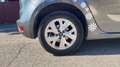 Citroen C4 Picasso 1.6 BlueHdi 115 ETG6 Exclusive - 5 places Automati - thumbnail 16