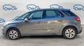 Citroen C4 Picasso 1.6 BlueHdi 115 ETG6 Exclusive - 5 places Automati - thumbnail 2