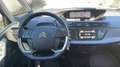 Citroen C4 Picasso 1.6 BlueHdi 115 ETG6 Exclusive - 5 places Automati - thumbnail 24