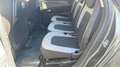 Citroen C4 Picasso 1.6 BlueHdi 115 ETG6 Exclusive - 5 places Automati - thumbnail 37