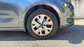 Citroen C4 Picasso 1.6 BlueHdi 115 ETG6 Exclusive - 5 places Automati - thumbnail 17