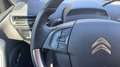 Citroen C4 Picasso 1.6 BlueHdi 115 ETG6 Exclusive - 5 places Automati - thumbnail 13