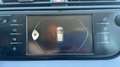 Citroen C4 Picasso 1.6 BlueHdi 115 ETG6 Exclusive - 5 places Automati - thumbnail 39