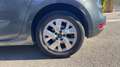 Citroen C4 Picasso 1.6 BlueHdi 115 ETG6 Exclusive - 5 places Automati - thumbnail 19