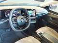 Renault Megane E-Tech Equilibre Standard Charge EV40 96kW Blanco - thumbnail 12