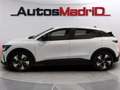 Renault Megane E-Tech Equilibre Standard Charge EV40 96kW Blanco - thumbnail 3