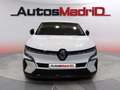 Renault Megane E-Tech Equilibre Standard Charge EV40 96kW Blanco - thumbnail 8