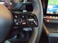 Renault Megane E-Tech Equilibre Standard Charge EV40 96kW Blanco - thumbnail 19