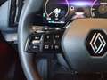 Renault Megane E-Tech Equilibre Standard Charge EV40 96kW Blanco - thumbnail 18