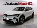 Renault Megane E-Tech Equilibre Standard Charge EV40 96kW Blanco - thumbnail 2