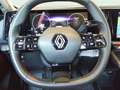 Renault Megane E-Tech Equilibre Standard Charge EV40 96kW Blanco - thumbnail 14