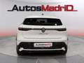 Renault Megane E-Tech Equilibre Standard Charge EV40 96kW Blanco - thumbnail 5