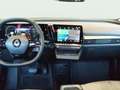 Renault Megane E-Tech Equilibre Standard Charge EV40 96kW Blanco - thumbnail 13