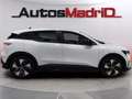 Renault Megane E-Tech Equilibre Standard Charge EV40 96kW Blanco - thumbnail 7