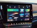 Renault Megane E-Tech Equilibre Standard Charge EV40 96kW Blanco - thumbnail 24