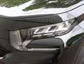Citroen C3 Ë-C3 Max 113pk 44kWh | SNEL RIJDEN |  3 FASEN LADE Zwart - thumbnail 17