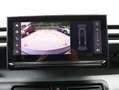 Citroen C3 Ë-C3 Max 113pk 44kWh | SNEL RIJDEN |  3 FASEN LADE Zwart - thumbnail 29