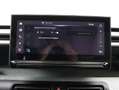 Citroen C3 Ë-C3 Max 113pk 44kWh | SNEL RIJDEN |  3 FASEN LADE Zwart - thumbnail 27