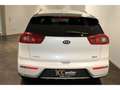 Kia Niro 1.6 Plug-in Hybrid ''Spirit'' Rückfahrkamera Sitzh Weiß - thumbnail 5
