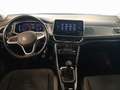 Volkswagen T-Roc 2022 - T-Roc 2.0 tdi Style 115cv Bleu - thumbnail 8