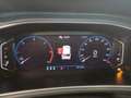Volkswagen T-Roc 2022 - T-Roc 2.0 tdi Style 115cv Bleu - thumbnail 10
