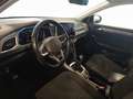 Volkswagen T-Roc 2022 - T-Roc 2.0 tdi Style 115cv Bleu - thumbnail 11