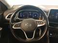 Volkswagen T-Roc 2022 - T-Roc 2.0 tdi Style 115cv Bleu - thumbnail 9