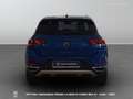 Volkswagen T-Roc 2022 - T-Roc 2.0 tdi Style 115cv Bleu - thumbnail 5