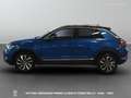 Volkswagen T-Roc 2022 - T-Roc 2.0 tdi Style 115cv Bleu - thumbnail 4