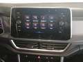 Volkswagen T-Roc 2022 - T-Roc 2.0 tdi Style 115cv Bleu - thumbnail 14