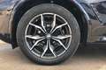 BMW X3 xDrive 20dA xLine Negro - thumbnail 16