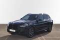 BMW X3 xDrive 20dA xLine Negro - thumbnail 1
