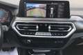 BMW X3 xDrive 20dA xLine Negro - thumbnail 14