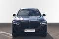 BMW X3 xDrive 20dA xLine Negro - thumbnail 9