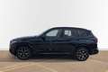BMW X3 xDrive 20dA xLine Negro - thumbnail 4