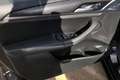 BMW X3 xDrive 20dA xLine Negro - thumbnail 12