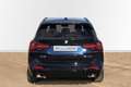 BMW X3 xDrive 20dA xLine Negro - thumbnail 7