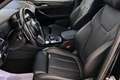 BMW X3 xDrive 20dA xLine Negro - thumbnail 2