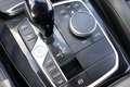BMW X3 xDrive 20dA xLine Negro - thumbnail 30