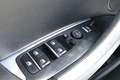 BMW X3 xDrive 20dA xLine Negro - thumbnail 24