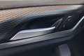 BMW X3 xDrive 20dA xLine Negro - thumbnail 25