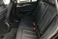 BMW X3 xDrive 20dA xLine Negro - thumbnail 11
