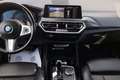 BMW X3 xDrive 20dA xLine Negro - thumbnail 10