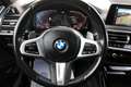 BMW X3 xDrive 20dA xLine Negro - thumbnail 13