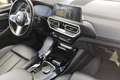 BMW X3 xDrive 20dA xLine Negro - thumbnail 3